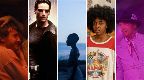 gay forced mainstream|50 Essential LGBTQ Movies